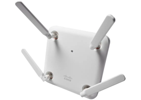 Cisco AIR-AP1852E-E-K9C Aironet 1850 - Wireless Access Point