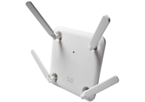 Cisco AIR-AP1852E-E-K9C- Wireless Access Point
