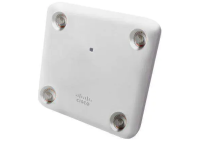 Cisco AIR-AP1852E-E-K9C Aironet 1850 - Wireless Access Point