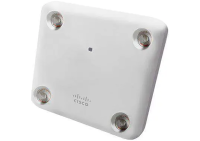 Cisco AIR-AP1852E-E-K9C Aironet 1850 - Wireless Access Point