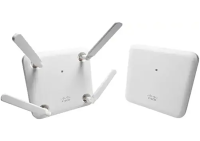 Cisco AIR-AP1852E-E-K9C Aironet 1850 - Wireless Access Point