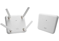 Cisco AIR-AP1852I-E-K9 1850 - Wireless Dual Band 802.11AC - Wireless Access Point