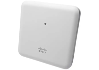 Cisco AIR-AP1852I-E-K9 1850 - Wireless Dual Band 802.11AC - Wireless Access Point