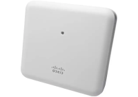 Cisco AIR-AP1852I-E-K9 1850 - Wireless Dual Band 802.11AC - Wireless Access Point