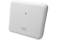 Cisco AIR-AP1852I-E-K9C 1850 - Wireless Dual Band 802.11AC - Wireless Access Point