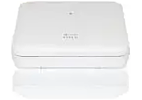 Cisco AIR-AP1852I-E-K9C 1850 - Wireless Dual Band 802.11AC - Wireless Access Point