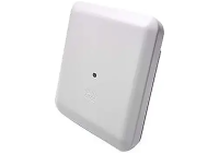 Cisco AIR-AP2802E-E-K9 - Wireless Access Point