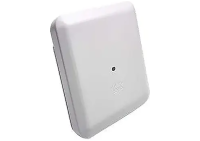 Cisco AIR-AP2802E-E-K9 - Wireless Access Point
