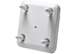 Cisco AIR-AP2802E-E-K9C Aironet 2800e - Wireless Access Point
