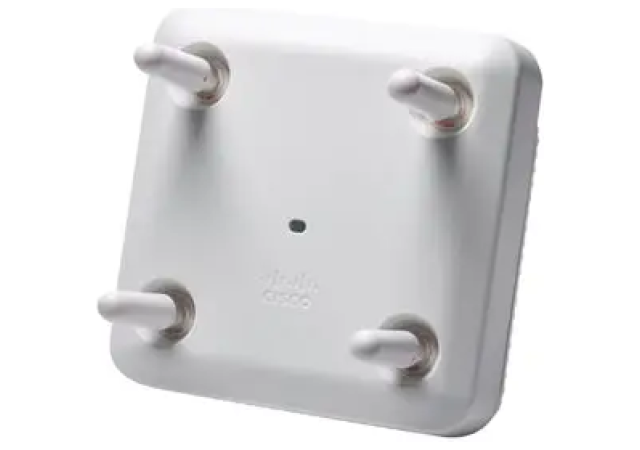 Cisco AIR-AP2802E-E-K9C Aironet 2800e - Wireless Access Point