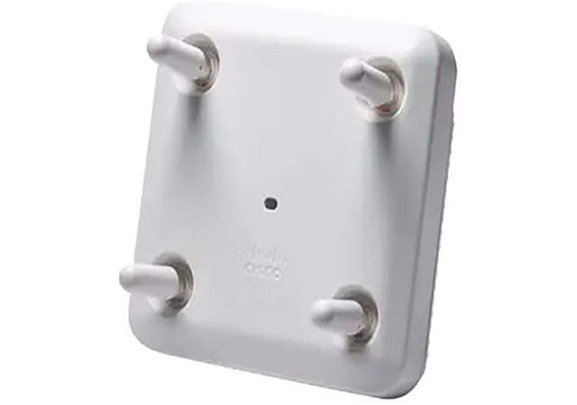 Cisco AIR-AP2802E-E-K9C Aironet 2800e - Wireless Access Point