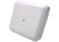 Cisco AIR-AP2802E-E-K9C Aironet 2800e - Wireless Access Point