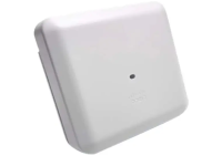 Cisco AIR-AP2802E-E-K9C Aironet 2800e - Wireless Access Point