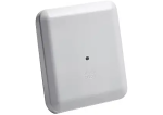 Cisco AIR-AP2802I-E-K9C Aironet 2802i - Wireless Access Point