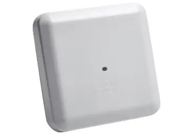 Cisco AIR-AP2802I-E-K9C Aironet 2802i - Wireless Access Point
