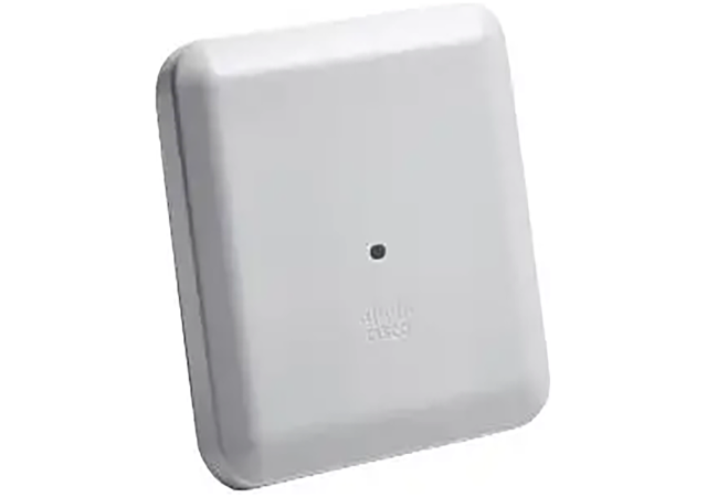 Cisco AIR-AP2802I-E-K9C Aironet 2802i - Wireless Access Point