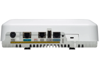 Cisco AIR-AP2802I-E-K9C - Wireless Access Point