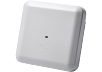 Cisco AIR-AP2802I-E-K9C Aironet 2802i - Wireless Access Point