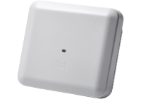 Cisco AIR-AP2802I-E-K9C Aironet 2802i - Wireless Access Point