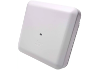 Cisco AIR-AP3802E-E-K9 - Wireless Access Point