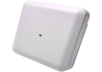 Cisco AIR-AP3802E-E-K9 - Wireless Access Point