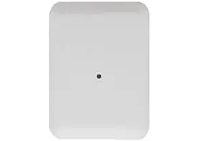 Cisco AIR-AP3802I-E-K9 - Wireless Access Point