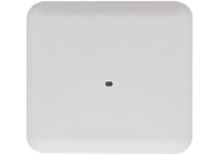 Cisco AIR-AP3802I-E-K9C - Wireless Access Point