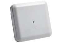 Cisco AIR-AP3802I-E-K9C Aironet 3800i - Wireless Access Point