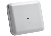 Cisco AIR-AP3802I-E-K9C Aironet 3800i - Wireless Access Point