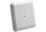 Cisco AIR-AP3802I-EK910 Aironet 3800 - Wireless Access Point