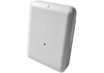 Cisco AIR-AP4800-E-K9 Aironet 4800 - Wireless Access Point
