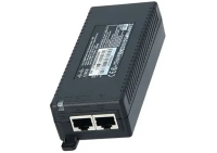 Cisco AIR-PWRINJ6= - PoE Adapter