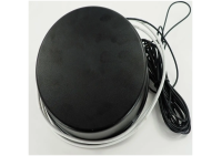 Cisco ANT-3-4G2G1-O= - Antenna