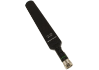 Cisco ANT-4G-DP-IN-TNC= - Antenna