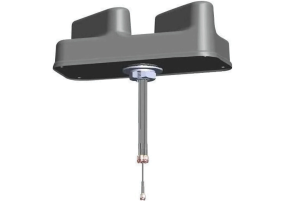 Cisco ANT-7-5G4WL2G1-O= - Antenna