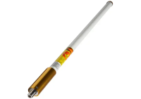 Cisco ANT-LPWA-DB-O-N-5 - Antenna