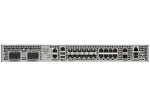Cisco ASR-920-12CZ-D - Aggregation Services Router