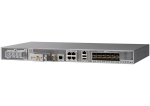 Cisco ASR-920-12SZ-D - Router