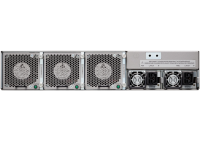 Cisco ASR-9901-120G - Router