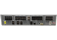 Cisco ASR-9901-120G - Router