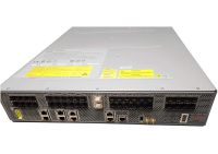 Cisco ASR-9901-120G - Router