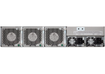 Cisco ASR-9901-FAN= - Cooling System Part