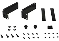 Cisco ASR-9903-4P-KIT= - Mounting Kit