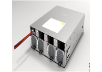 Cisco ASR-9903-FAN - Cooling System Part