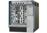 Cisco ASR-9906 - Router