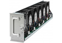 Cisco ASR-9906-FAN - Cooling System Part