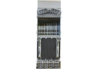 Cisco ASR-9912 - Router Chassis