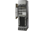 Cisco ASR-9912= - Router