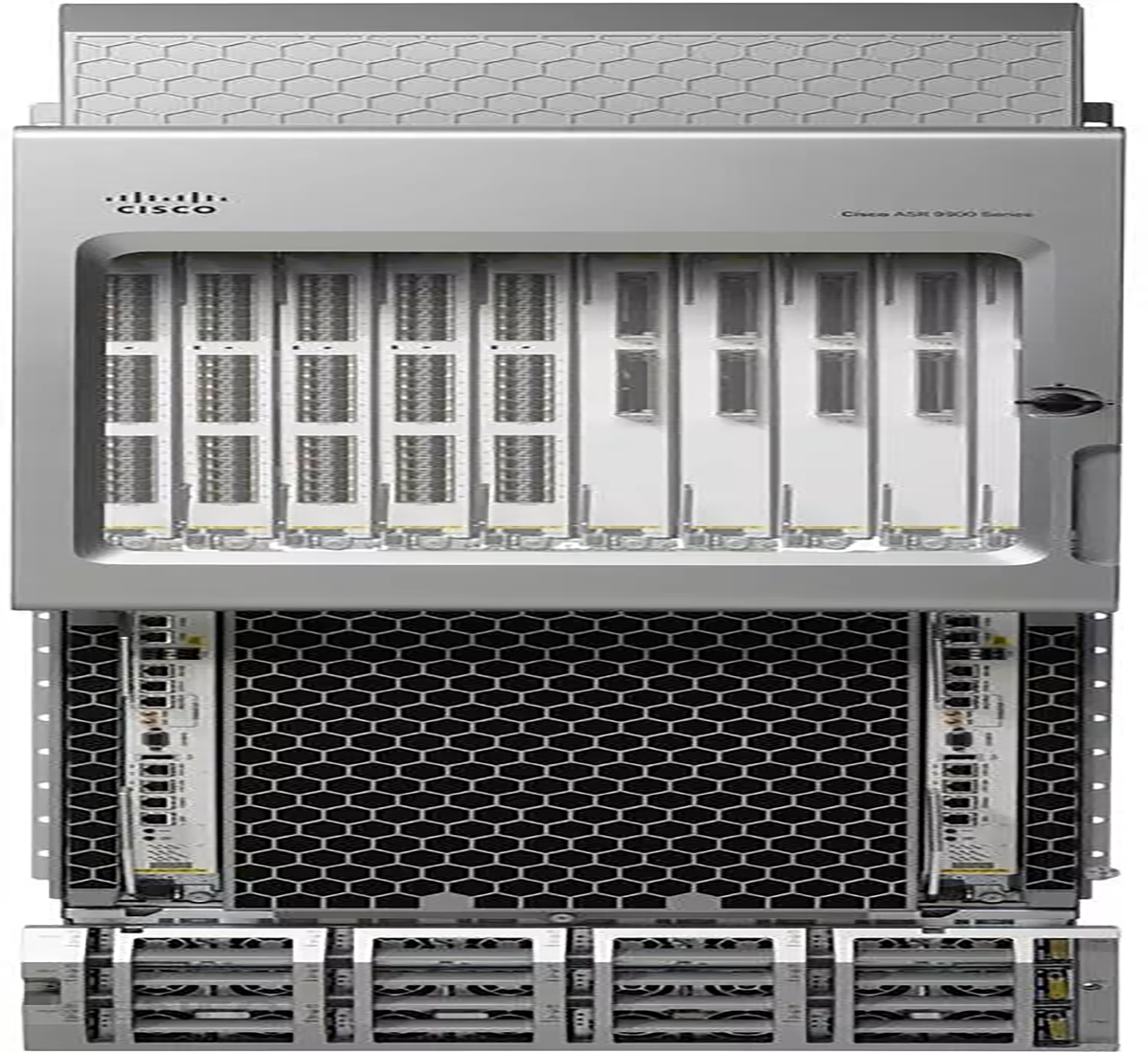 Buy Cisco ASR-9912 UK price