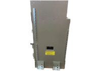 Cisco ASR-9912 - Router Chassis